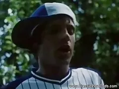 Η καημένη η Λία αποσπάστηκε από το BBC του BF της! :Ο