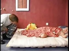 ANAL4K: Κυκλοφορεί πρωκτική κρέμα με την Emma Hix στο PornHD