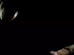 BRAZZERS: Splooge On Me & I'll Squirt You Back ft. Adriana Chechik στο PornHD