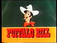 Η Stepma Nina Elle είναι μια αυθάδης πόρνη!