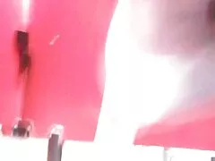 Σκληρός πρωκτός με τον Gia Derza