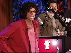 Κανένα κελί δεν μπορεί να κρατήσει τον Ricky Spanish από το Pussy του Alexis!