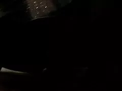 Scott Nails Anal MILF Alena Croft