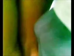 18 χρόνια, Big Natural Boobies & BWC στο Ass
