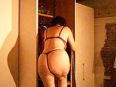 POVD: Επόμενο Επίπεδο Μήνυμα Fuck With Lana Rhoades στο PornHD