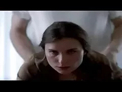 Slim4K: Μετά τη βόλτα, μια όμορφη κοπέλα τρυπιέται και περιποιείται το πρόσωπο από το BF της στο PornHD