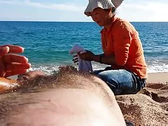 Cherrypimps: Η σοφέρ Judy Jolie θέλει ο Donny Sins Big Black Cock αφού τον οδήγησε στο σπίτι στο PornHD