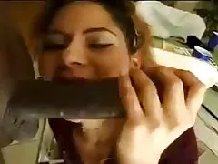 Η υπόθεση BRAZZERS Lesbian PAWG κλιμακώνεται σε Bisex FFM