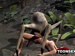 Η Kendra πειράζει σαν επαγγελματίας! κατόρθωμα. Squirting και Anal