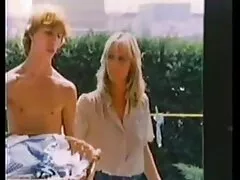 Η Penny Pax είναι μια συνάδελφος Bratty με Giant Tits