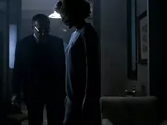 Η TUSHYRAW Emma Hix θέλει διπλή διείσδυση ΤΩΡΑ