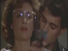 18 χρόνια, Big Natural Boobies & BWC στο Ass