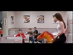 Bad Cook Blows Cock - Ευχαριστούμε που δώσατε στη Nicole μια ευκαιρία!