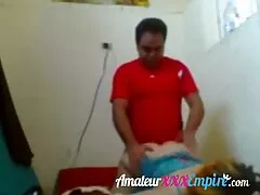 Το Exotic Ember Snow είναι εξαιρετικός μασέρ