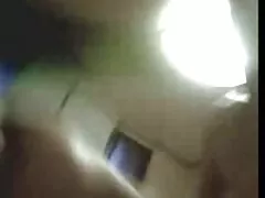 Πρώτη Διαφυλετική για την αδύνατη ομορφιά Adria Rae