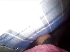 Passion HD: Ρομαντική αργή σεξουαλική πρωινή ικανοποίηση στο PornHD