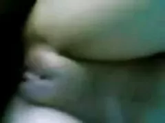Παίρνετε το Lauren's Tight Butthole για τους Αγίους Βαλεντίνους!