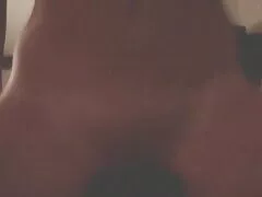 Παραληρηματική μαμά Blows Son's Best Pal