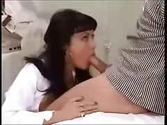 Το Booty So Big οι Kardashians ξεκίνησαν το Suin'