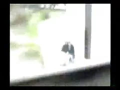 Το αισθησιακό μασάζ BRAZZERS κλιμακώνεται σε τριάδα