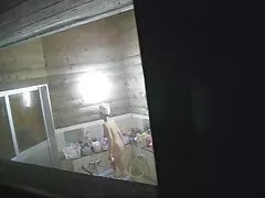 2 Blonde SexBombs θέλουν ΜΟΝΟ ΠΡΩΚΤΙΚΟ στο FFM Threesome