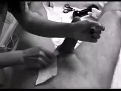 Η πιο μπούστα Femme Fatale Gabbie Carter αναλύθηκε