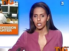 Το παιχνίδι Brazzers: Busty Violet Myers διακόπηκε από έναν μεγάλο μαύρο ντονγκ σε πορνό HD