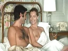 BRAZZERS: Ο Jordi El Nino συμμετέχει στην Blondie Fesser και τη Sofia Lee στο PornHD