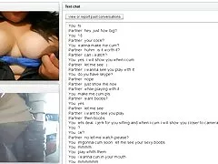 RealityKings: Ο καυτός συγκάτοικος γαμάει μόνο μεγαλύτερους σε πορνό HD με τον Spencer Bradley