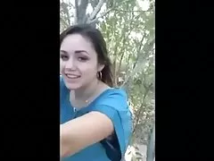 Το Augmented GILF εξακολουθεί να γνωρίζει τον δρόμο της γύρω από την Cock