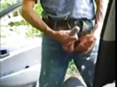 Απλώς να σε πιάσω εκεί