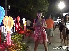 Raw Anal με την Sizzler Ms. Silver