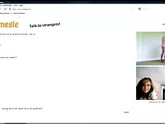 Το Huge Dong Xperience της κας Hughes