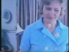 Reality Kings: Οι συγκάτοικοι Anna Chambers και Van Wylde είναι δύο αμετανόητοι απατεώνες στο PornHD