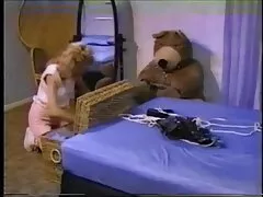 Σέξι αρχάριος Lika Star Lick a Dick