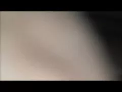 Καλώς ήρθατε στο Pleasure Palace!