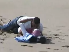 Το Jaws meets Psycho στο: The Return of The Peen!