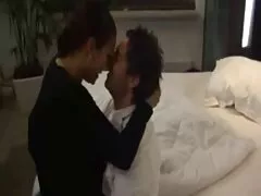 Χέρια κολλημένα στο Willy! ft. Cherie DeVille & Ricky