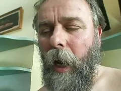 Βραβευμένο με BRAZZERS Big Booty Bounces 4 Diamonds