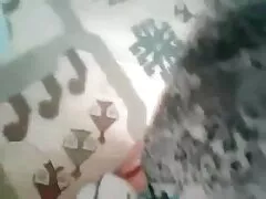 Κοντινό πλάνο γάιδαρο με όμορφες μπούτσες