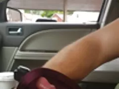 Η πρόστυχη μαμά Richelly Ryan παίρνει το Daughter's BF!