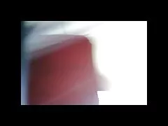 Chick let's Xander Bang Her Sister for 10 Year Anniversary