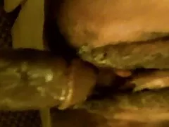 BRAZZERS: Kitchen Sex with Rachel Starr στο PornHD