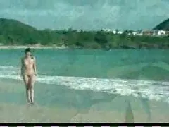 Reality Kings: Stop Gaming και Fuck my Holes! είπε η Gia Derza στο PornHD