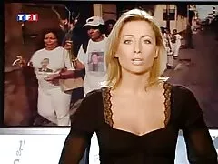 Petite Fitness Trainer POV's Deep Dicking στη συνέντευξη