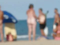 TUSHYRAW Τίφανι Γουάτσον, που πεινά για τον πρωκτό, λατρεύει να καβαλάει κόκορα στο PornHD