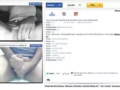 Η σύζυγος που κοιμάται χτυπιέται από ένα υπέροχο κούγκαρ