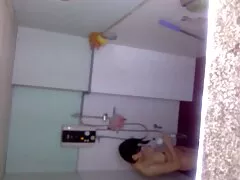 LETSDOEIT: Cherry Kiss Squirts από το τραχύ πρωκτικό σεξ στο PornHD