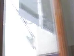 Ο Charlie the Cable Guy Facefucks Client's Daughter!