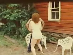 Το Huge Dong Xperience της κας Hughes